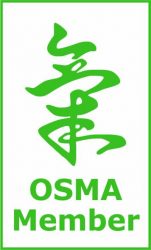 OSMA Member
